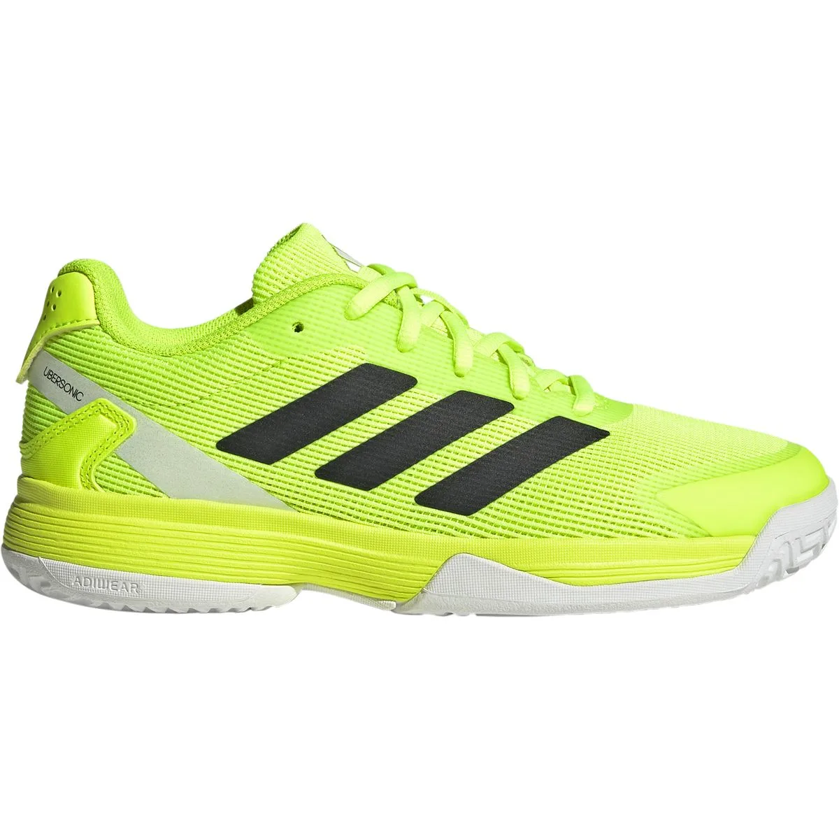 Ubersonic Kinder Tennisschuhe, grün, Größe 37 ⅓ 37 ⅓