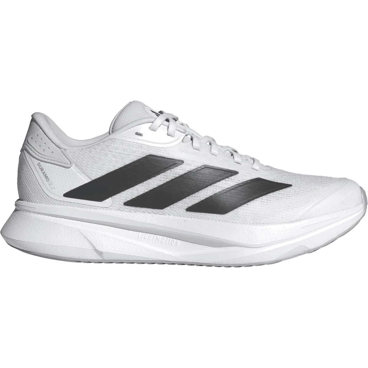 Duramo SL 2 Damen Laufschuhe, weiß, Größe 44 44