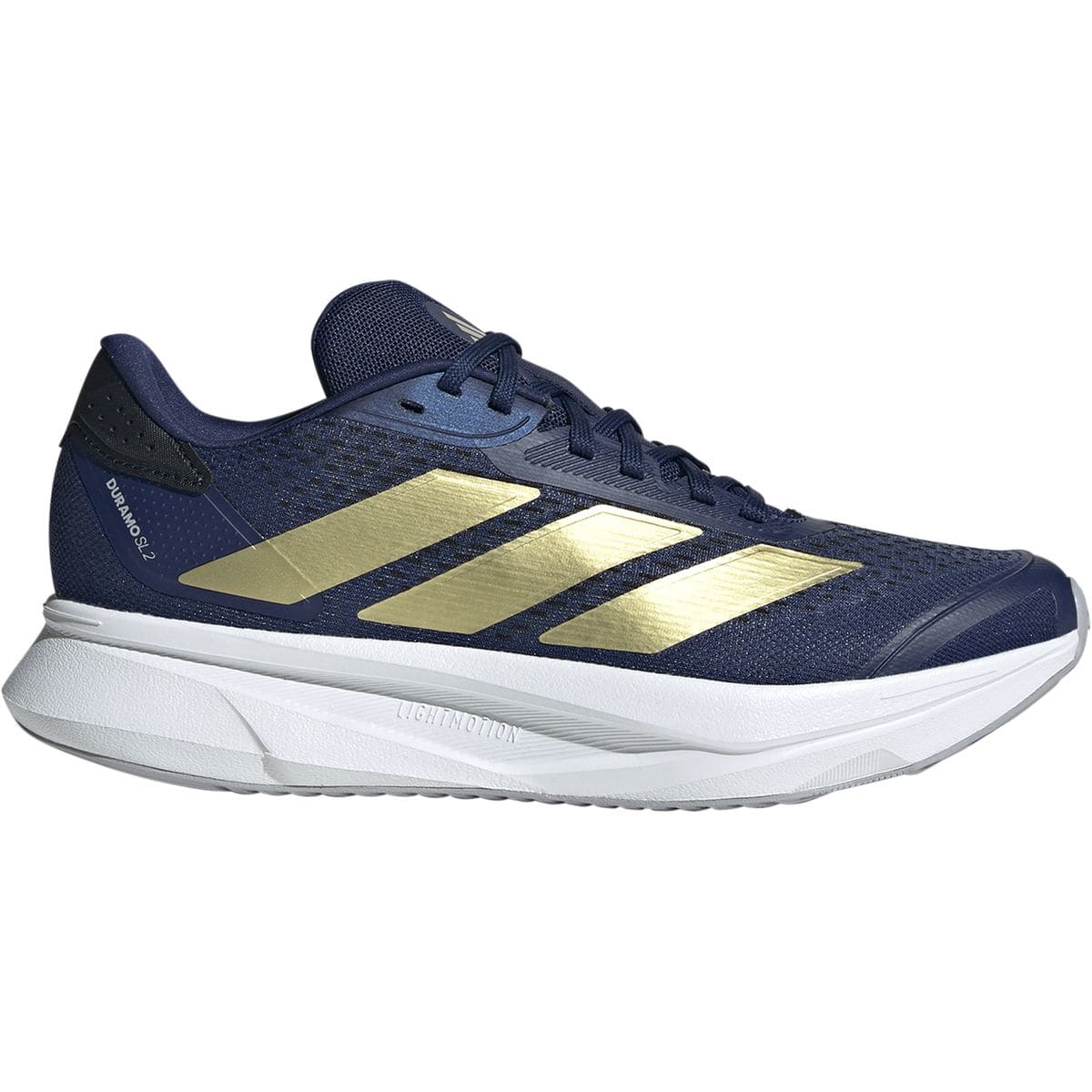 Duramo SL 2 Damen Laufschuhe, blau, Größe 40 40