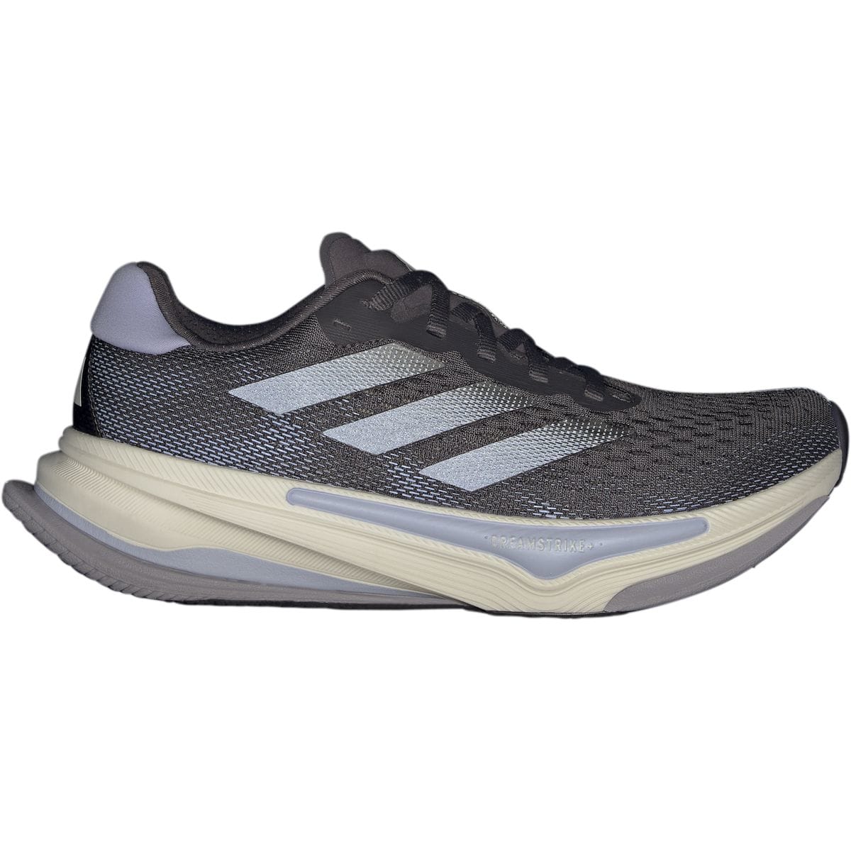 Supernova Prima Damen Laufschuhe, grün, Größe 40 ⅔ 40 ⅔