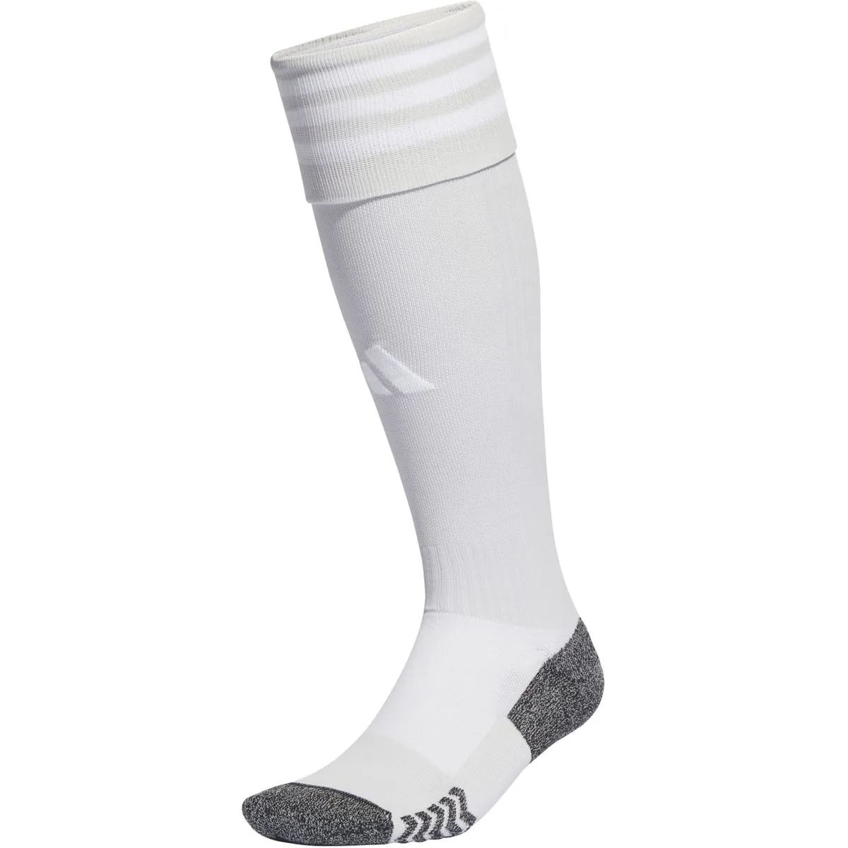 Adidas Adi 23 Strümpfe, grau L