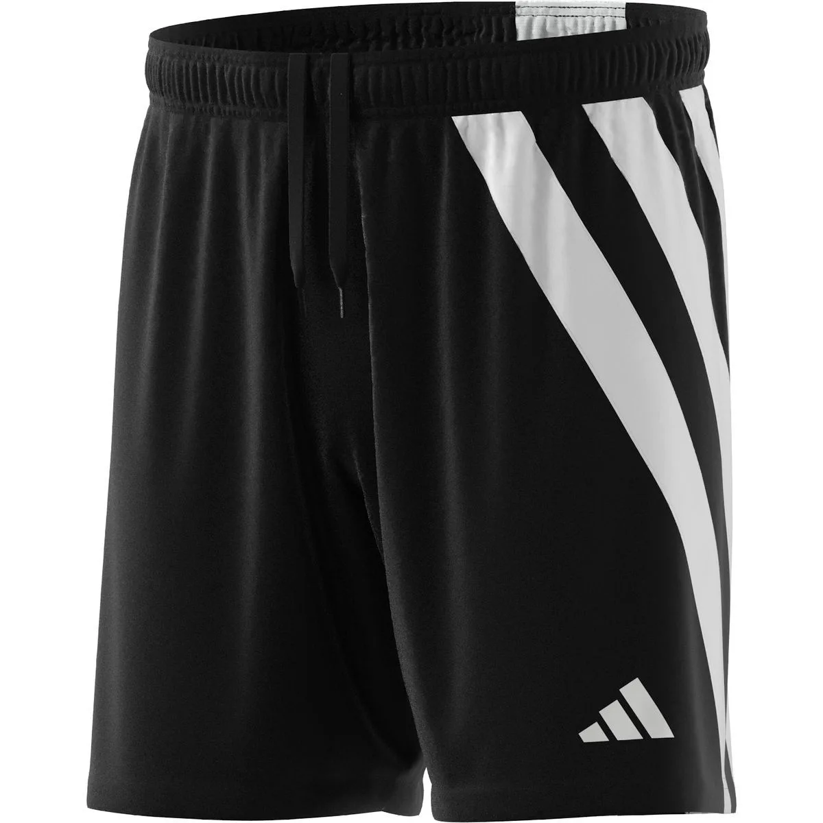 Fortore 23 Shorts Herren Shorts, schwarz XL