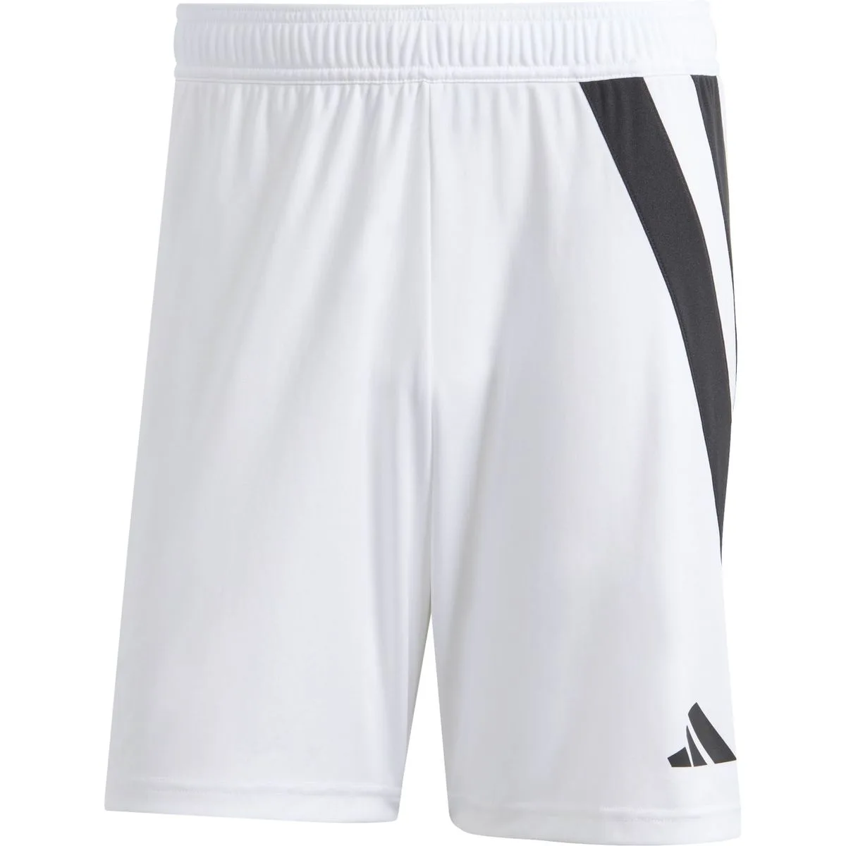 Adidas Fortore 23 Shorts Herren Shorts, weiß 4066762712380