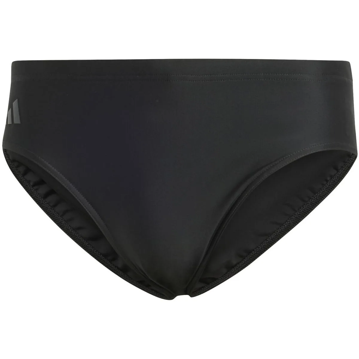 Lineage Badehose Herren Badehose, schwarz 8