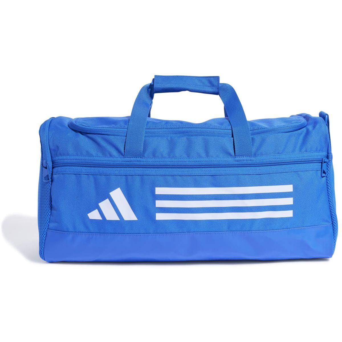 Essentials Training Duffelbag S Sporttasche, blau NS