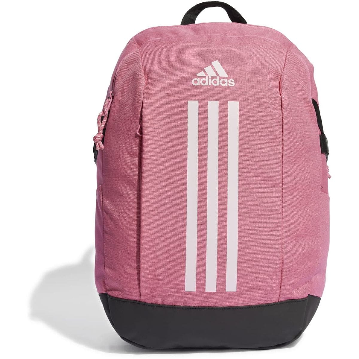 Adidas Power Rucksack Daybag, rosa