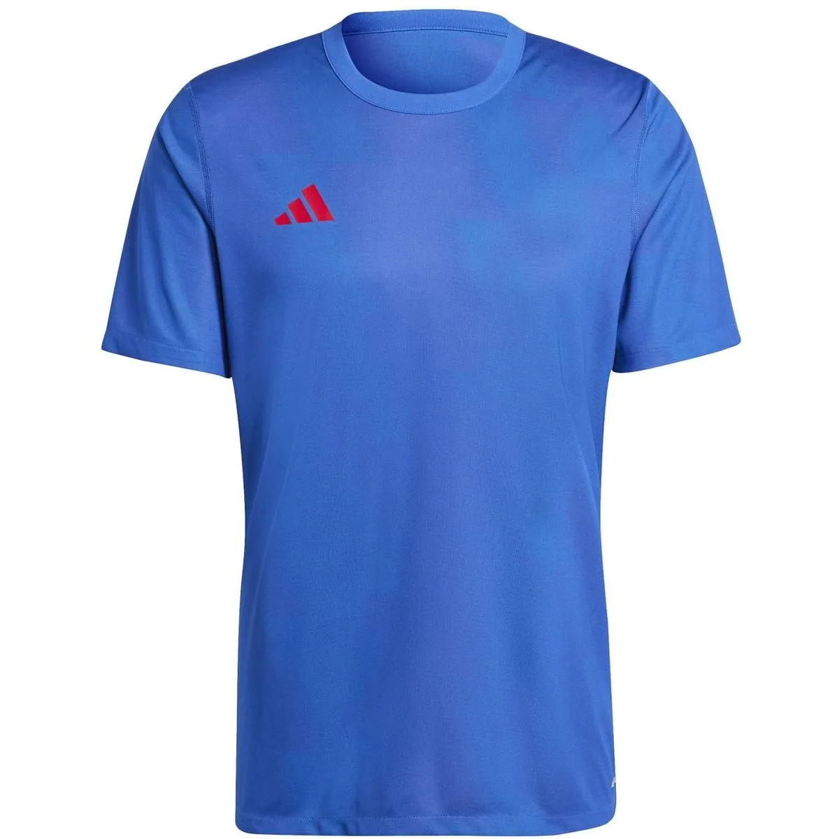 Reversible 24 Jersey Herren Trikot, blau L