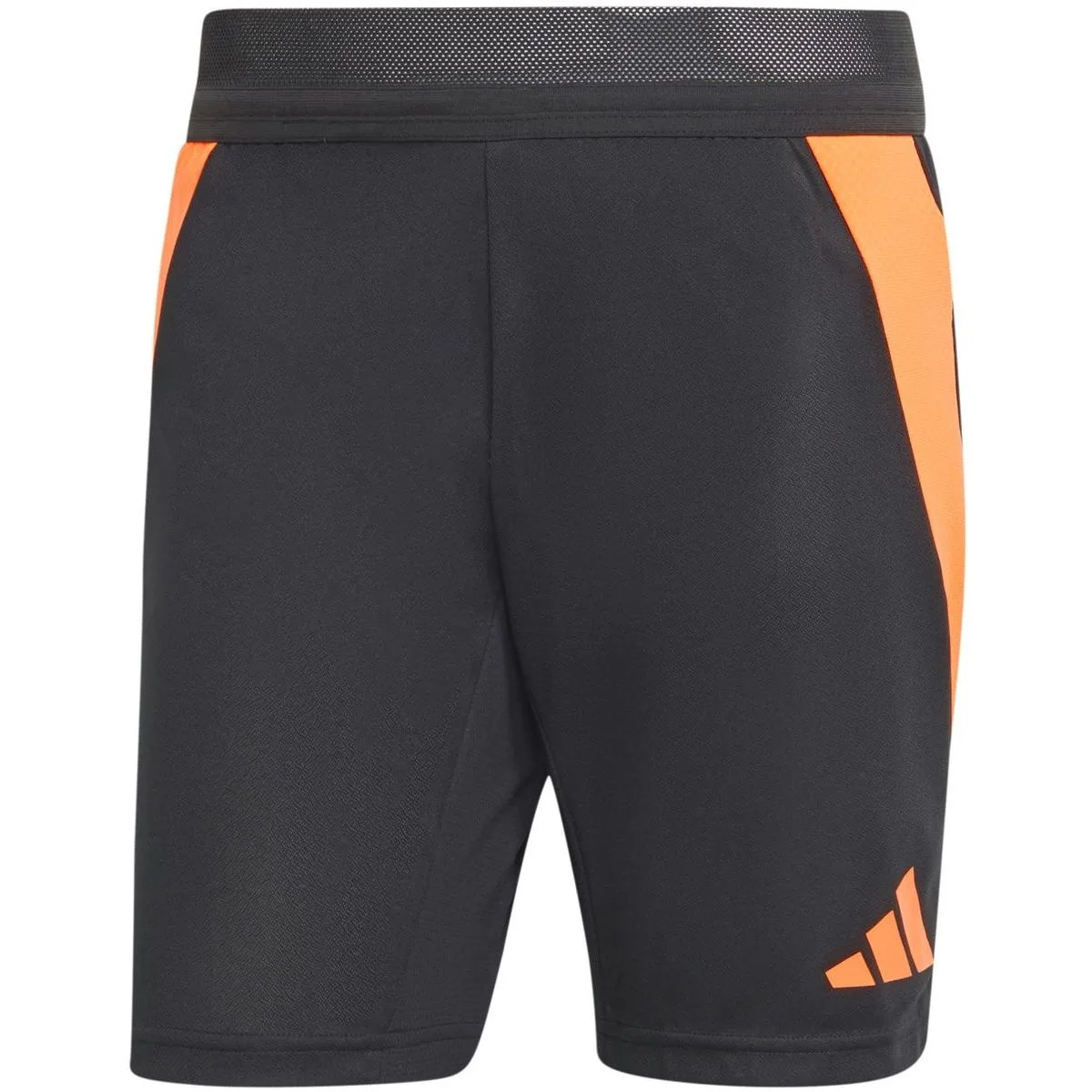 Tiro24 PRO Training Short Herren Shorts, schwarz S