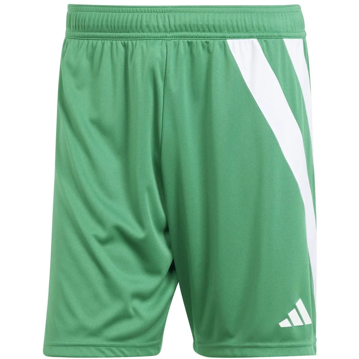 Fortore 23 Shorts Herren Shorts, grün 3XL
