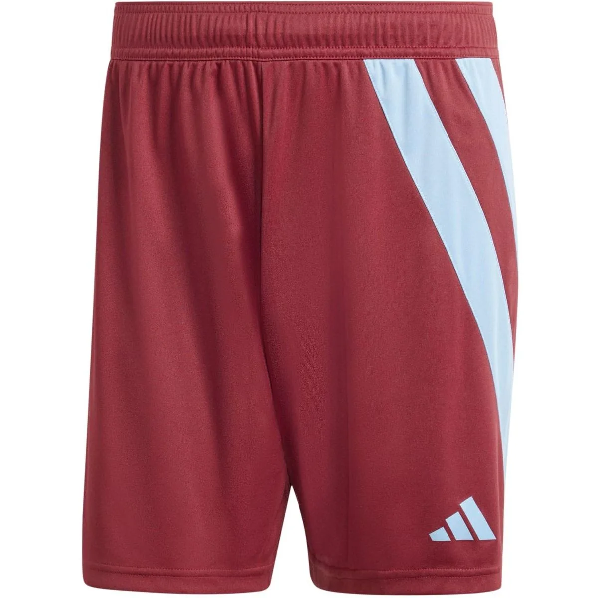 Fortore 23 Shorts Herren Shorts, rot XL