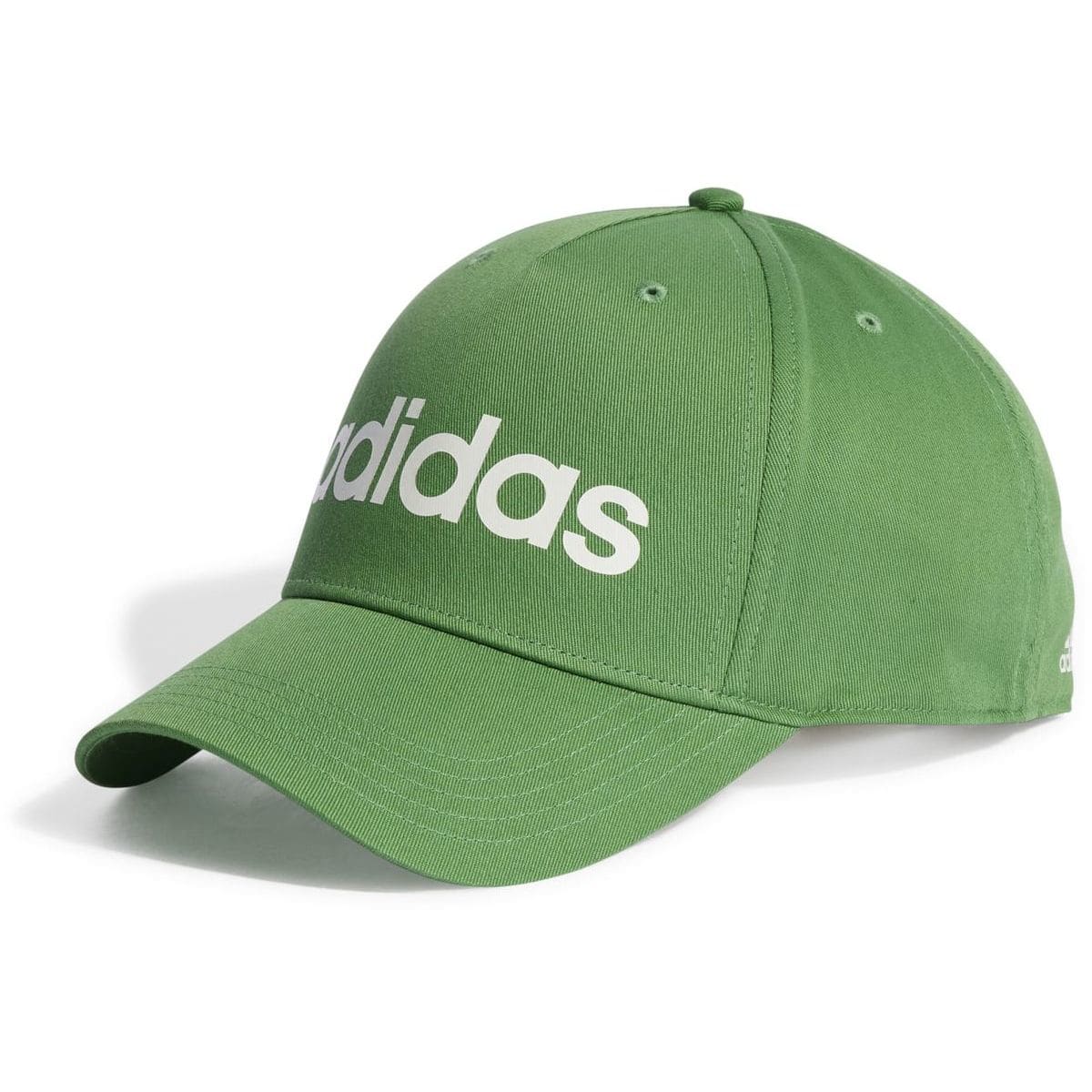 Adidas Daily Kappe Cap, grün OSFY