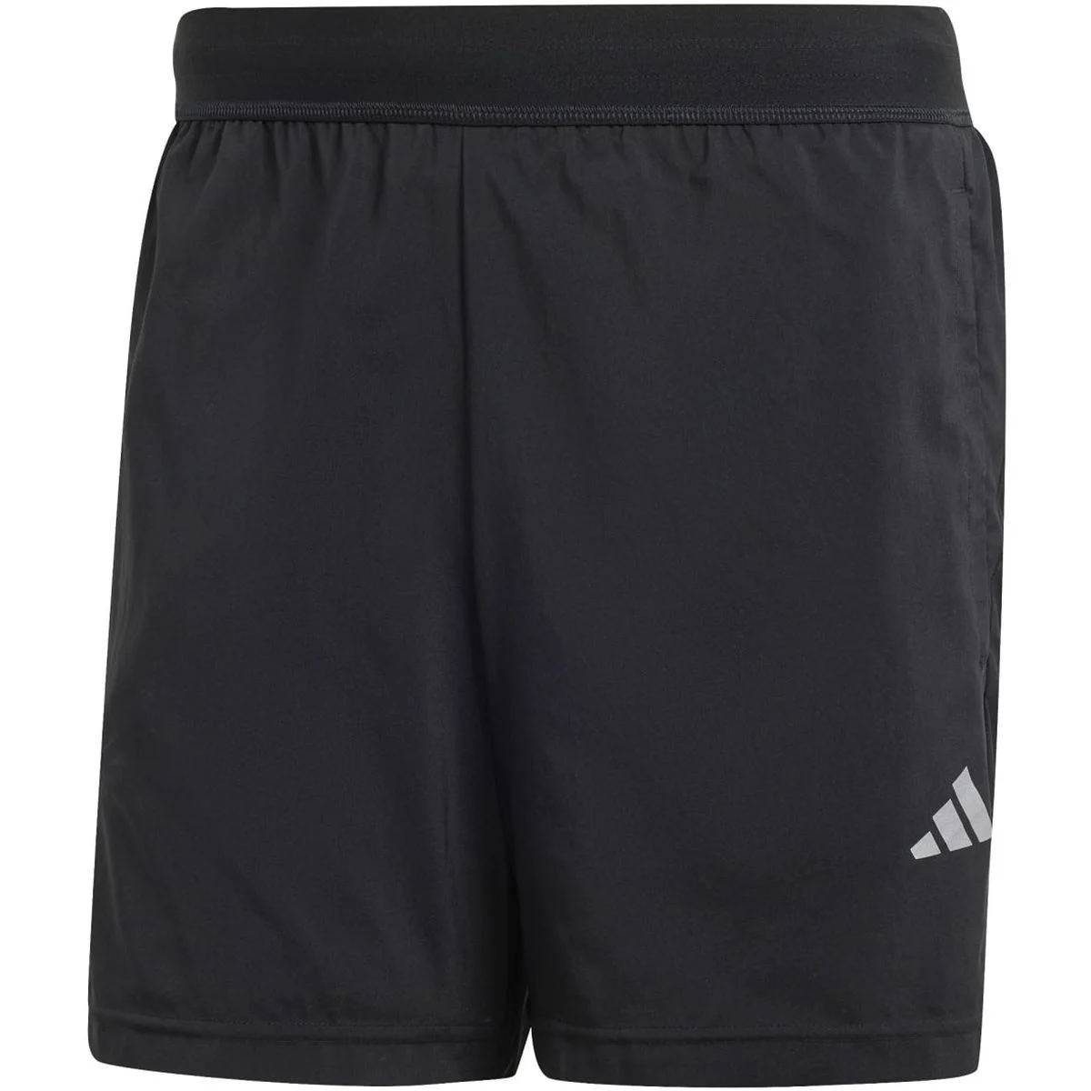 Gym+ Training 2-in-1 Shorts Herren Shorts, schwarz S