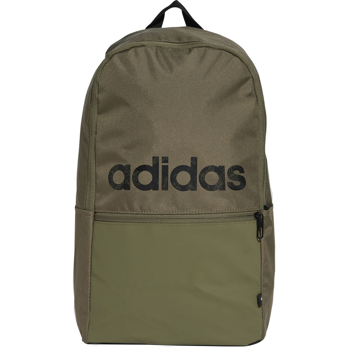 Adidas Classic Daily Rucksack Daybag, grün