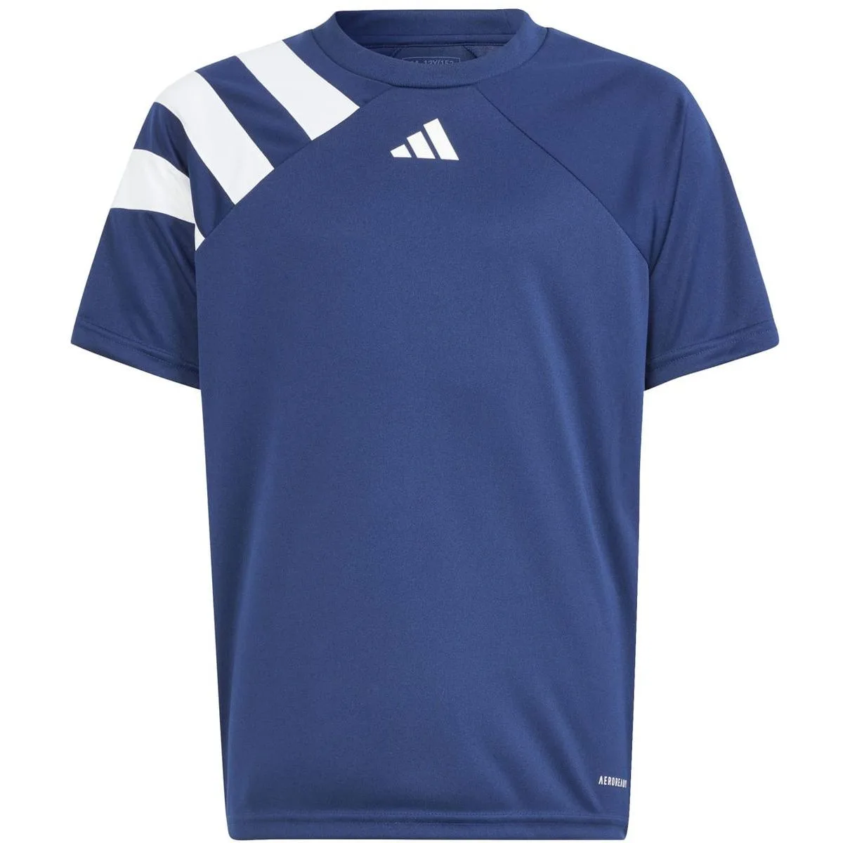 Fortore 23 Trikot Kinder Trikot, blau 176