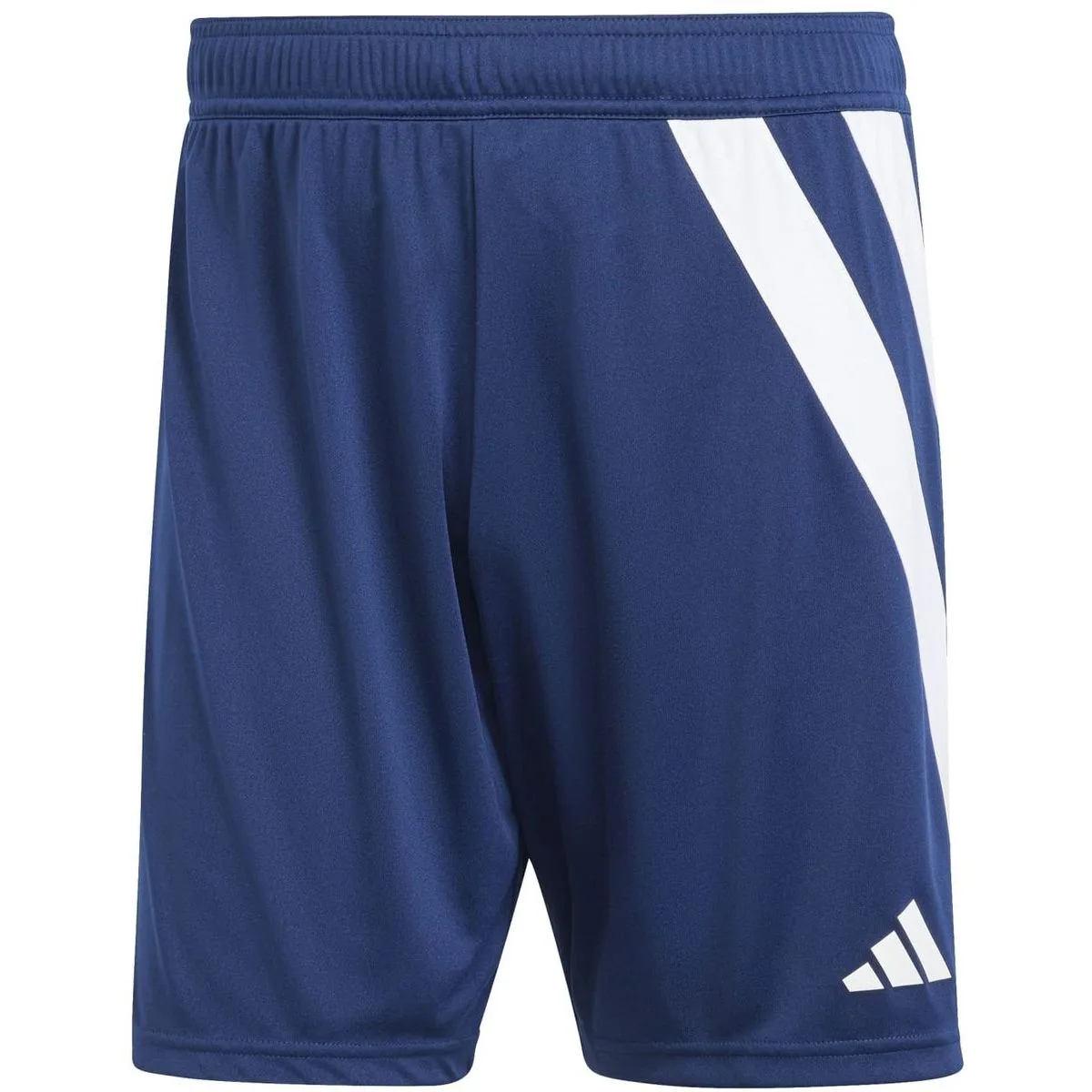 Fortore 23 Shorts Herren Shorts, blau XS