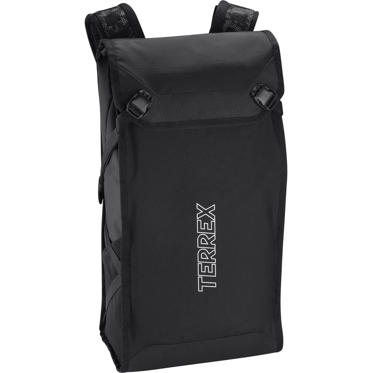 Adidas Terrex Aeroready Multi-Sport Rucksack Rucksack-Zubehör, schwarz
