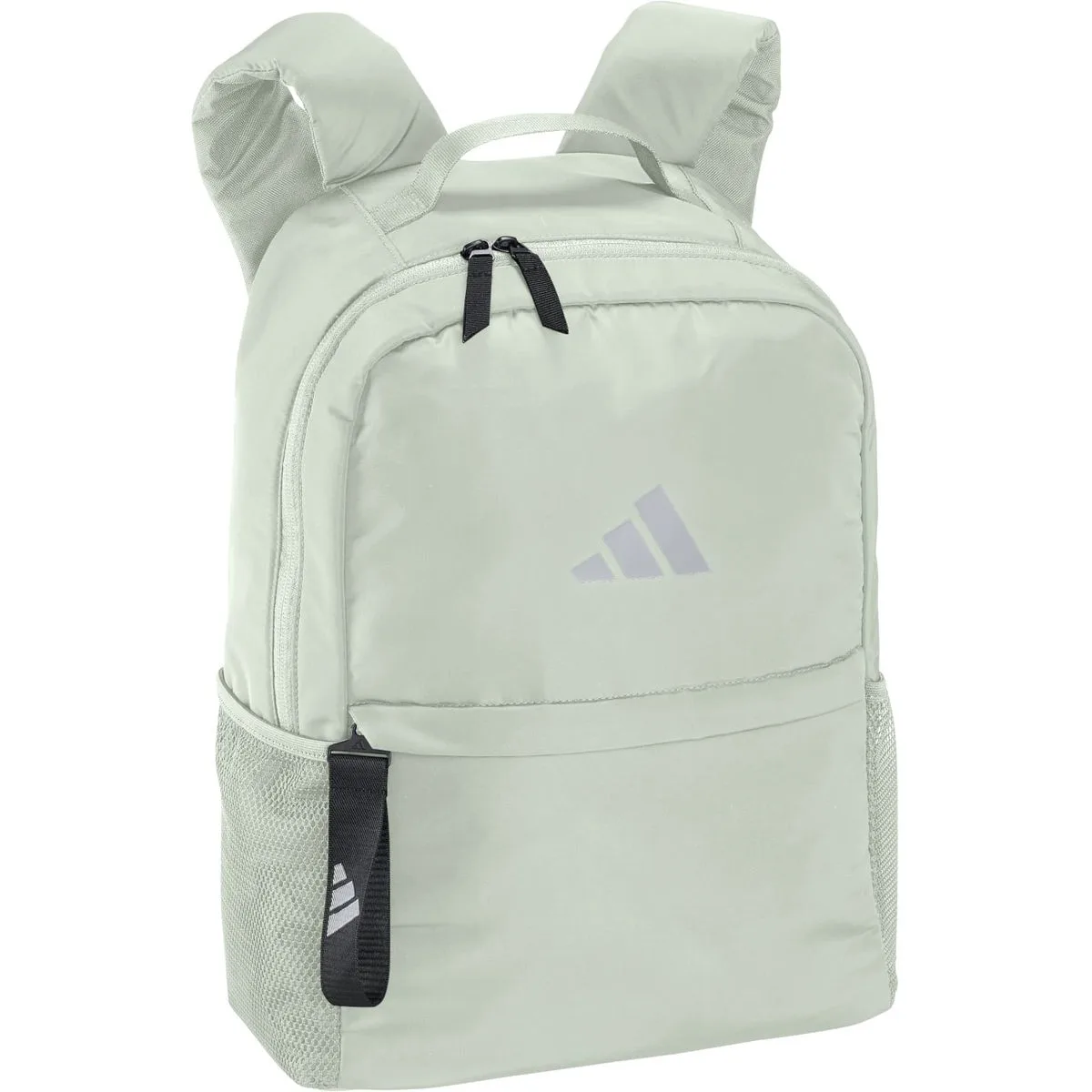 Adidas Sport Padded Rucksack Damen Daybag, grün