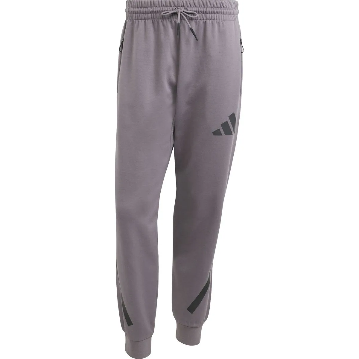New Z.n.e. Herren Hose, grün 2XL