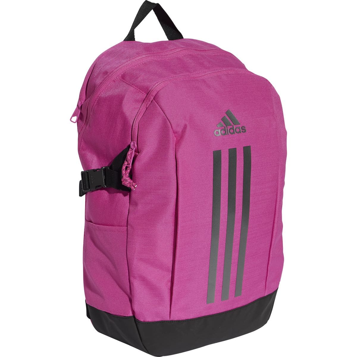 Adidas Power Rucksack Daybag, rosa