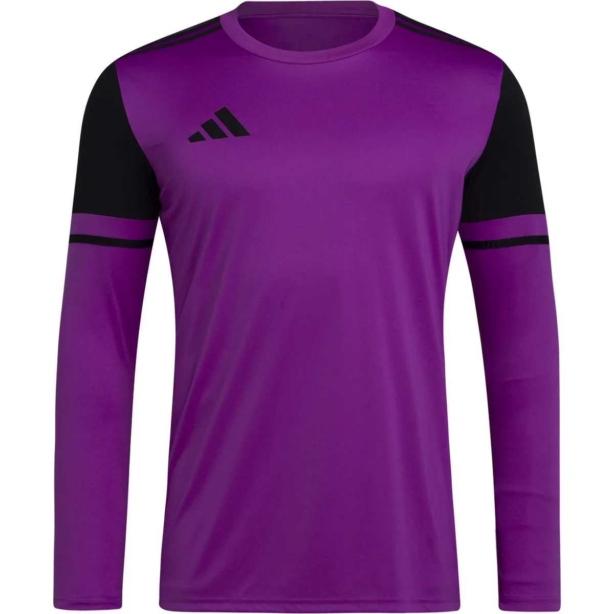 Squadra 25 Long Herren Torwarttrikot, pink 3XL