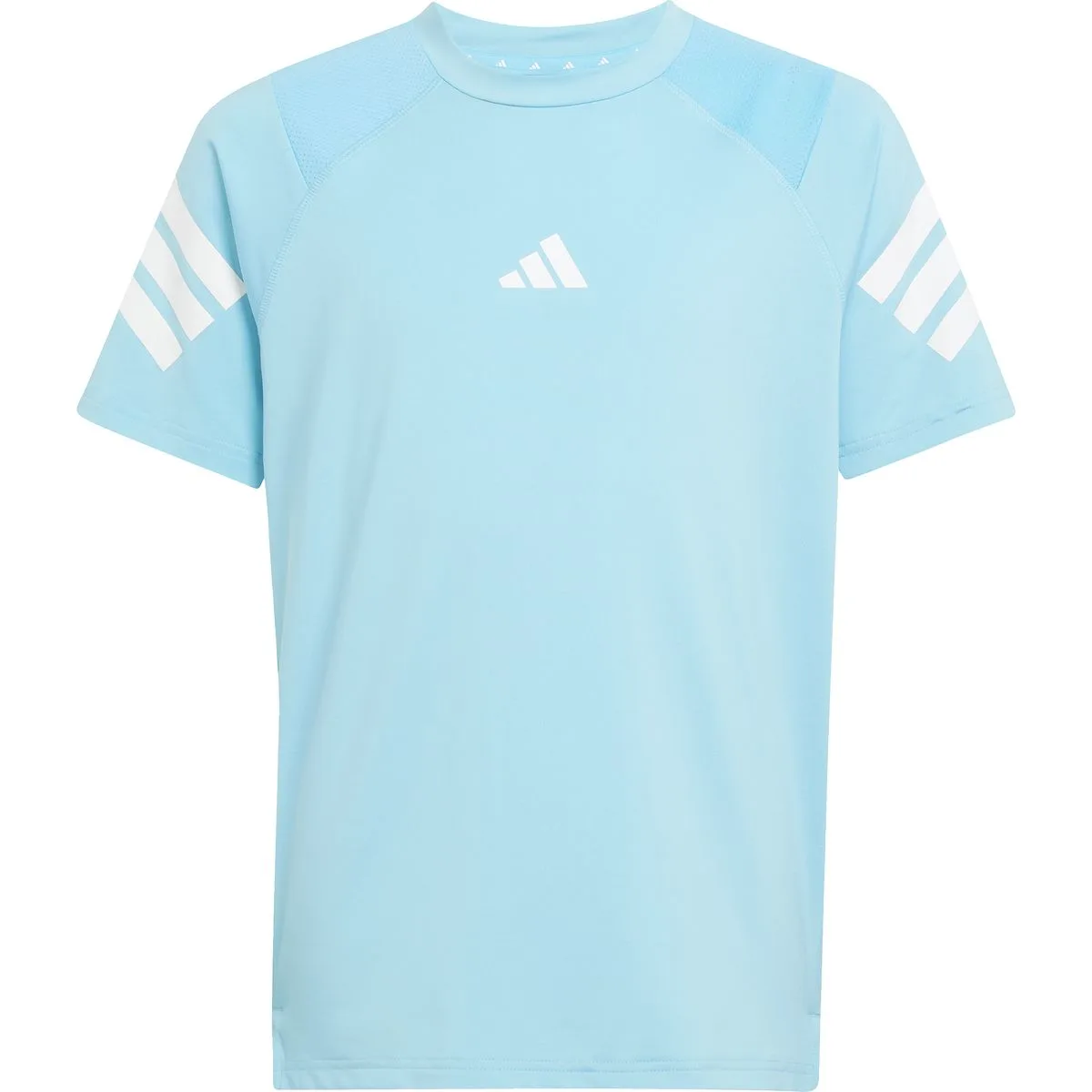 All Sports Nxt Jungen T-Shirt, türkis 152