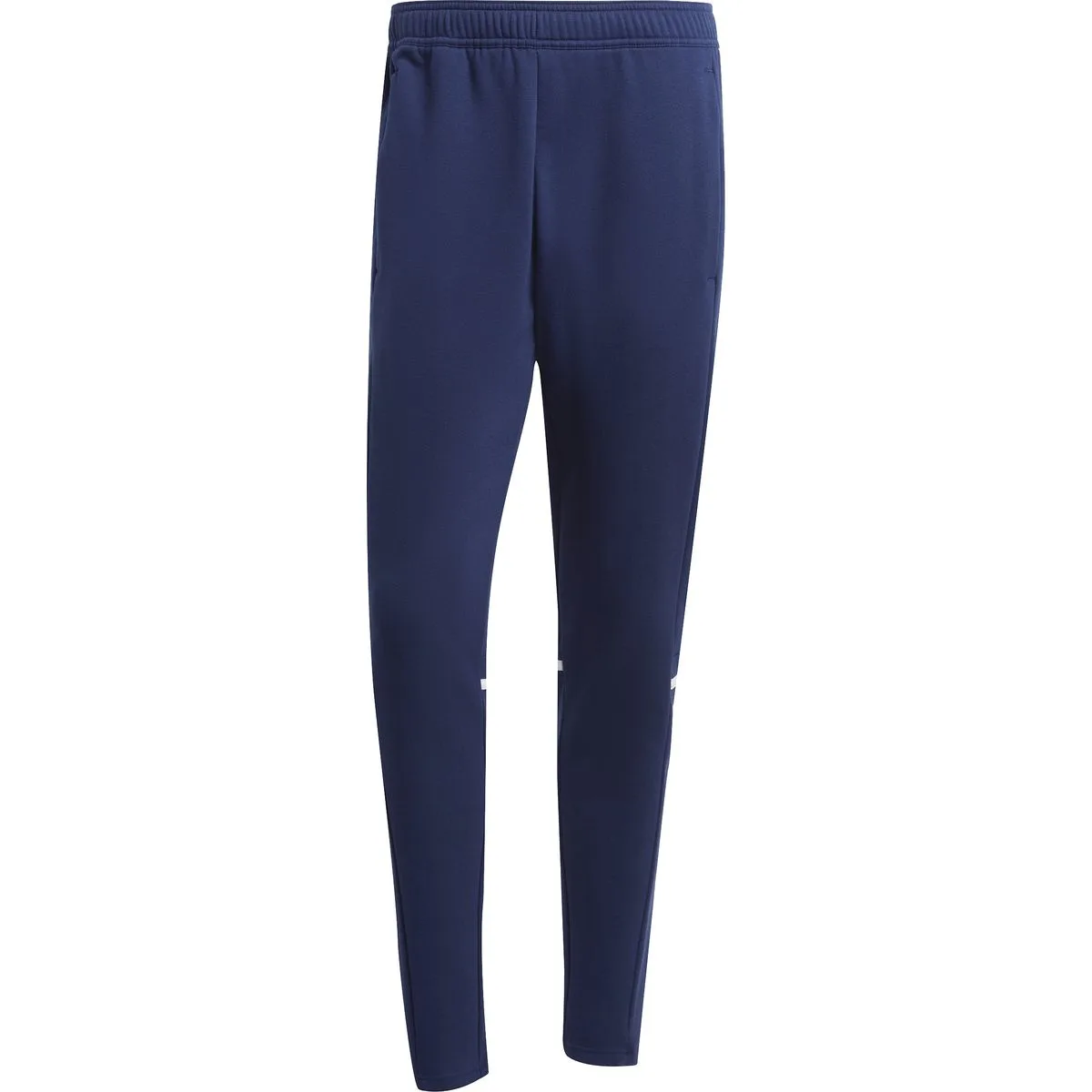 Squadra 25 Herren Trainingshose, blau XS