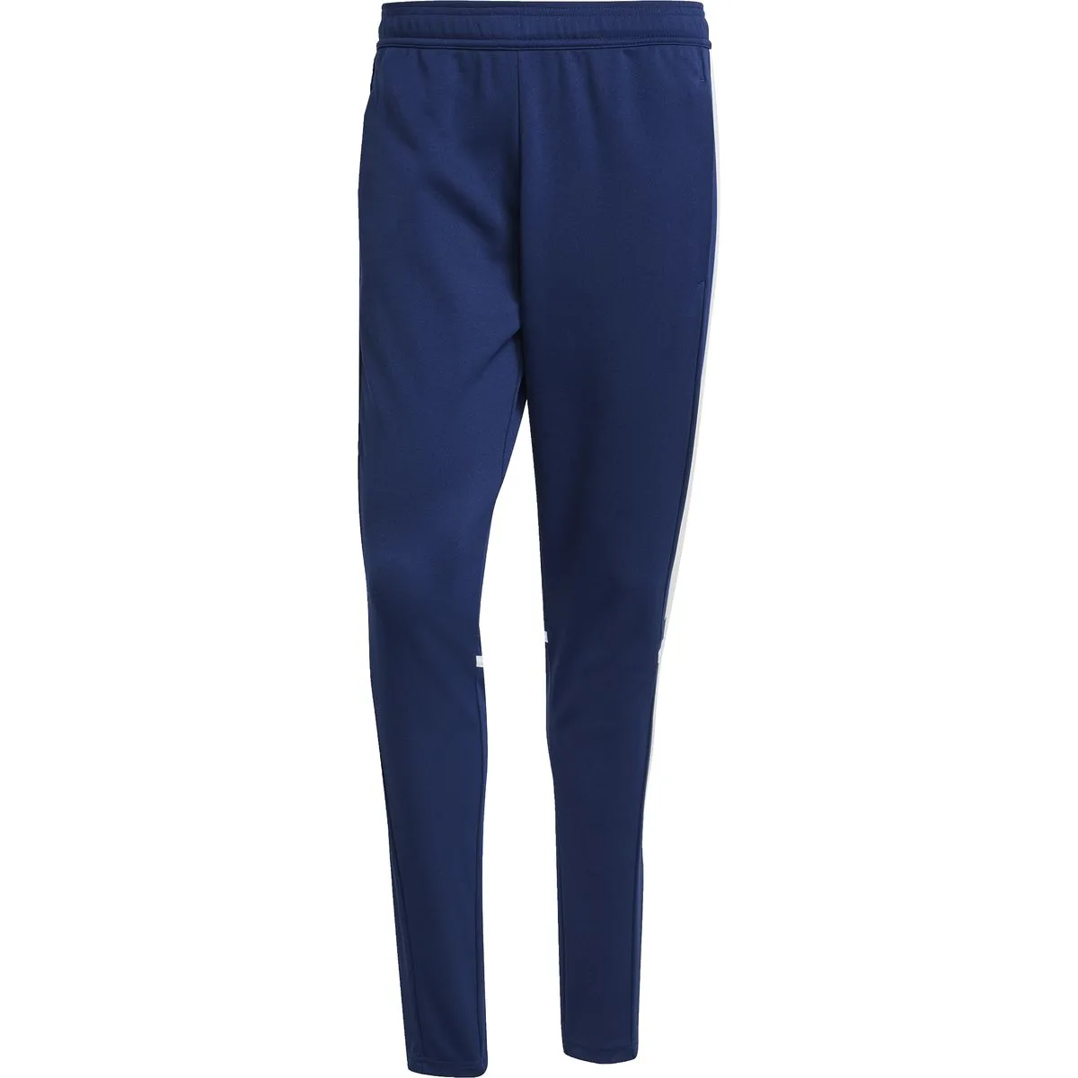 Squadra 25 Herren Trainingshose, blau XS