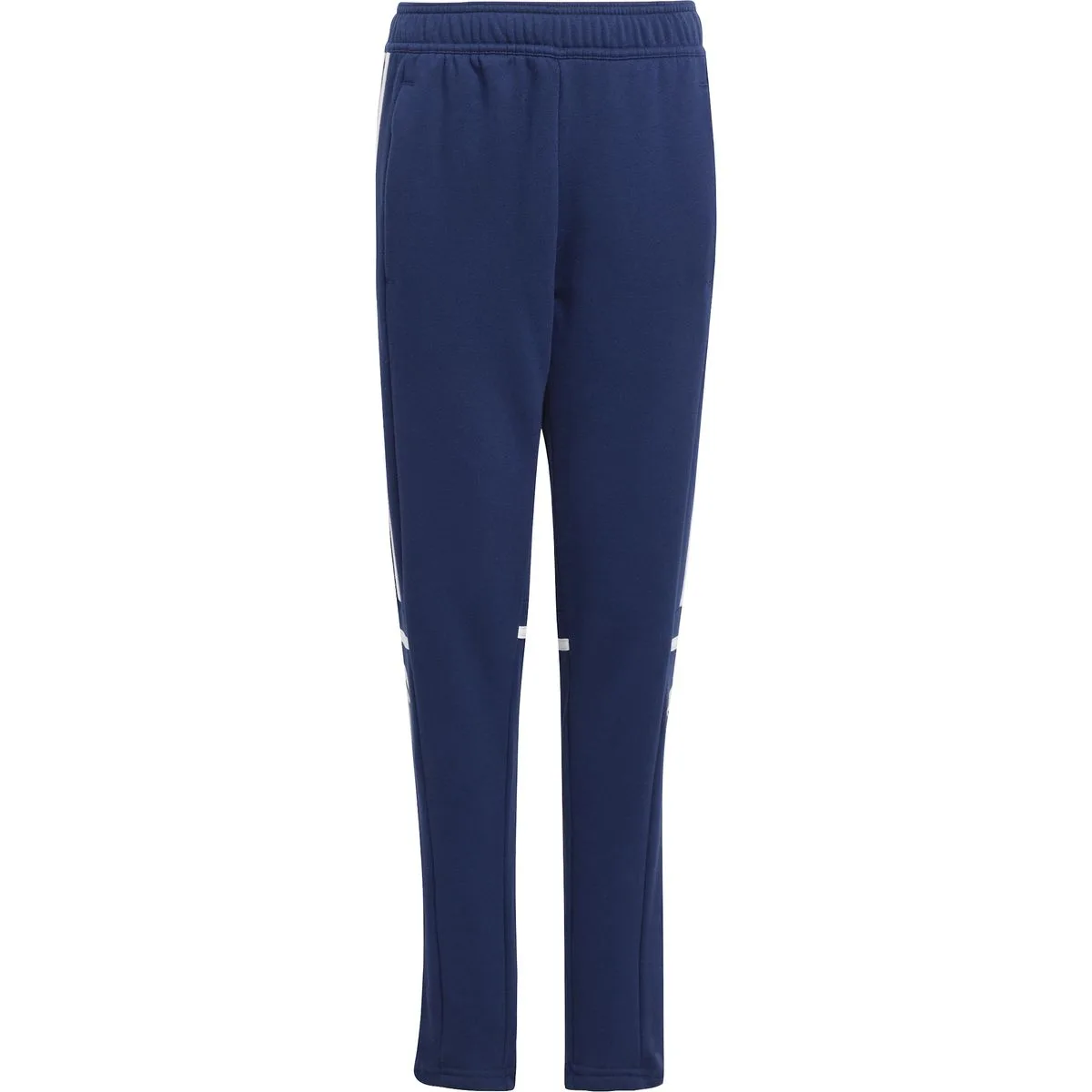 Squadra 25 Kinder Trainingshose, blau 176