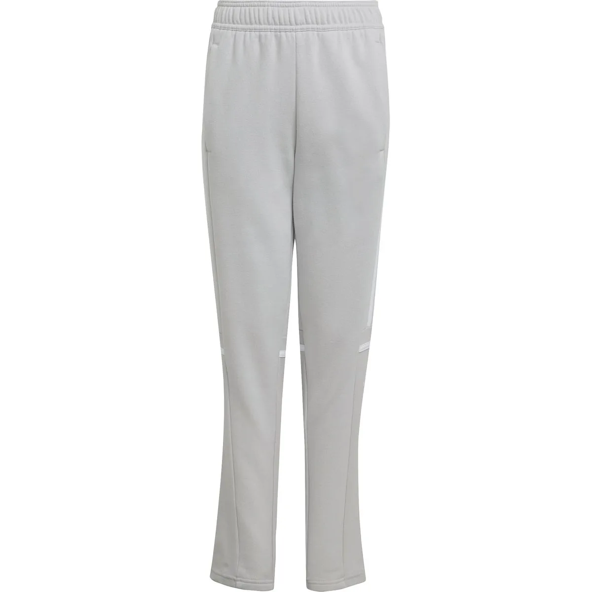 Squadra 25 Kinder Trainingshose, grau 152