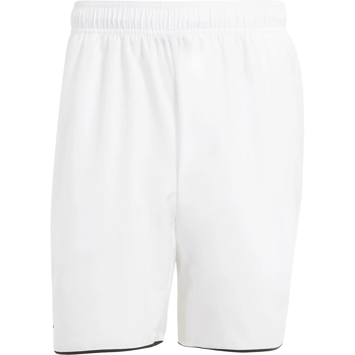 Club Tennis Climacool Herren Shorts, weiß 2XL7