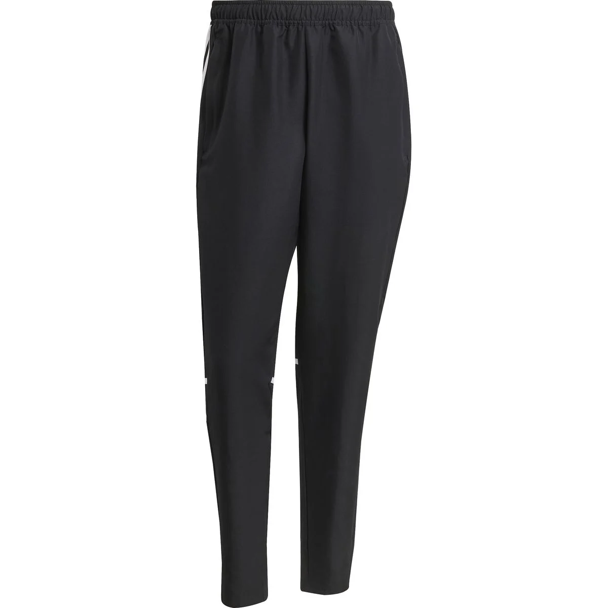 Adidas Squadra 25 Presentation Bottoms Herren Sporthose, schwarz