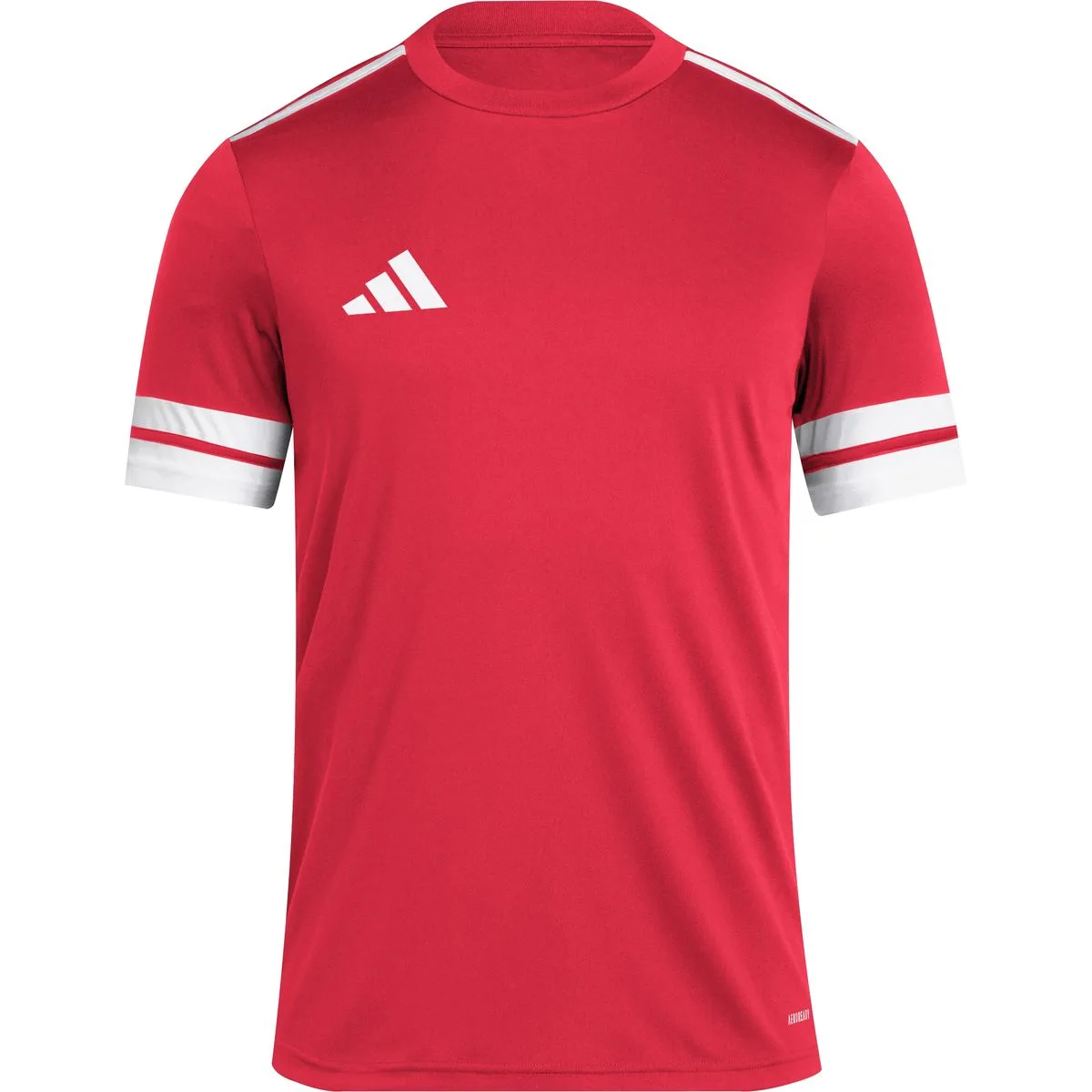 Squadra 25 Herren Trikot, rot S