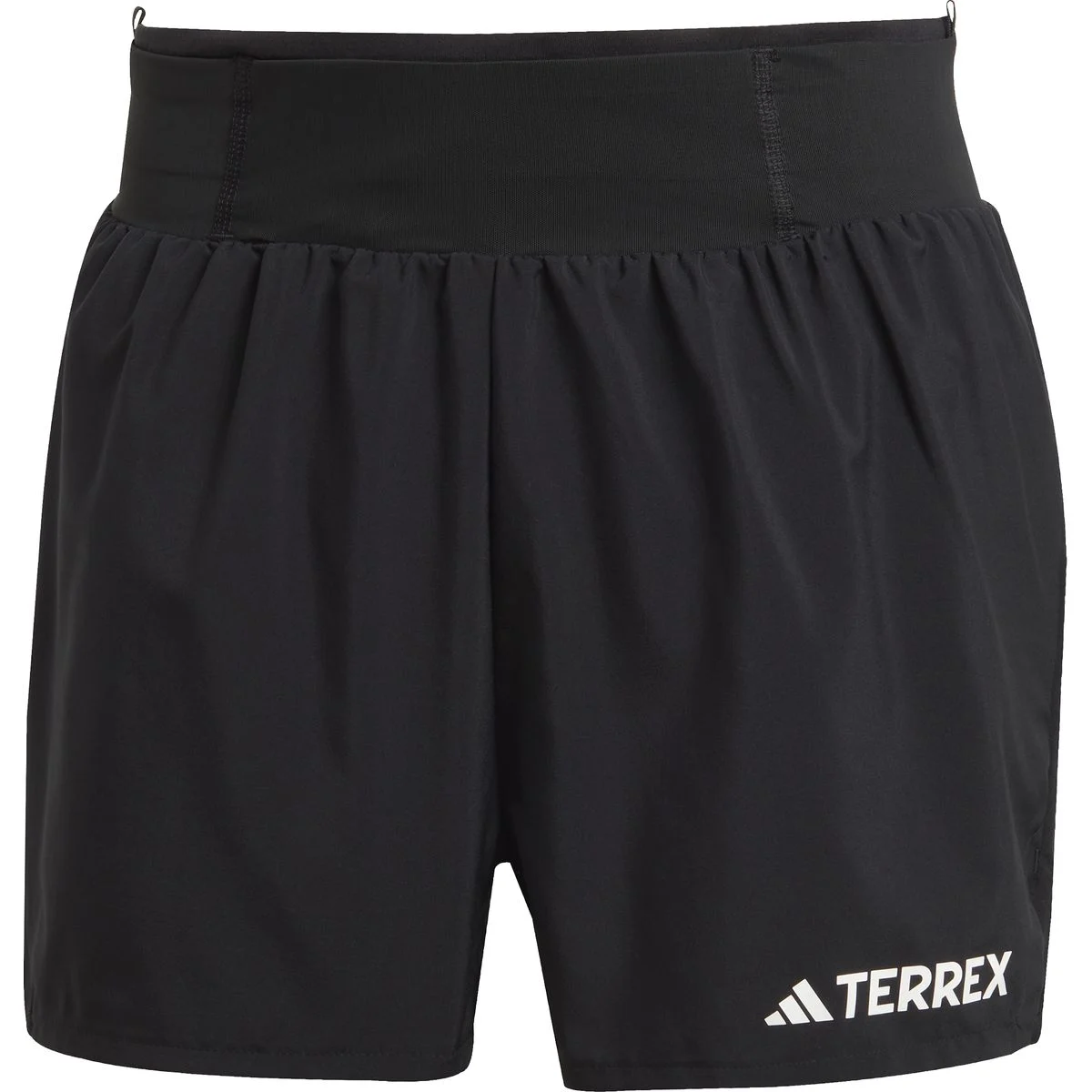 Xperior Damen Shorts, schwarz XL3"