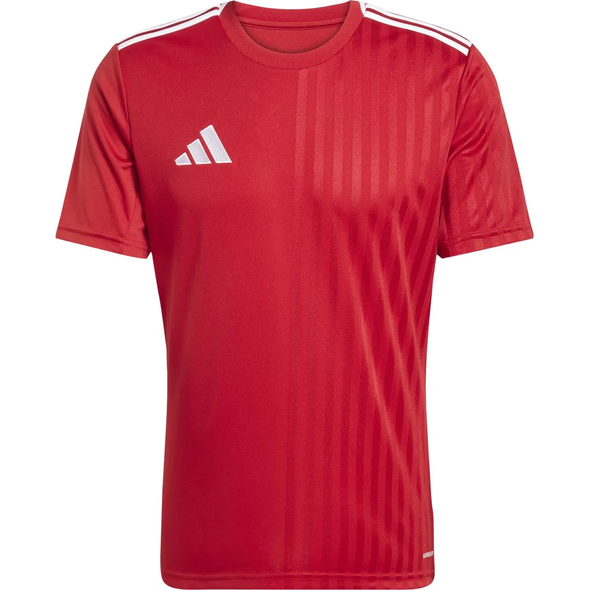 Campeon 25 Herren Trikot, rot L