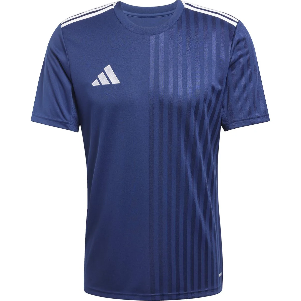 Campeon 25 Herren Trikot, blau S