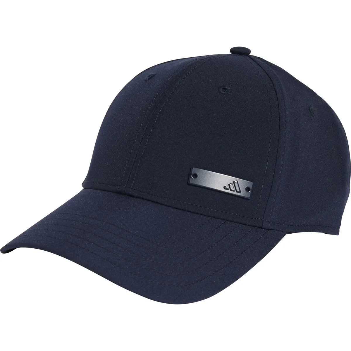 Lightweight Baseball Kappe Cap, blau OSFL