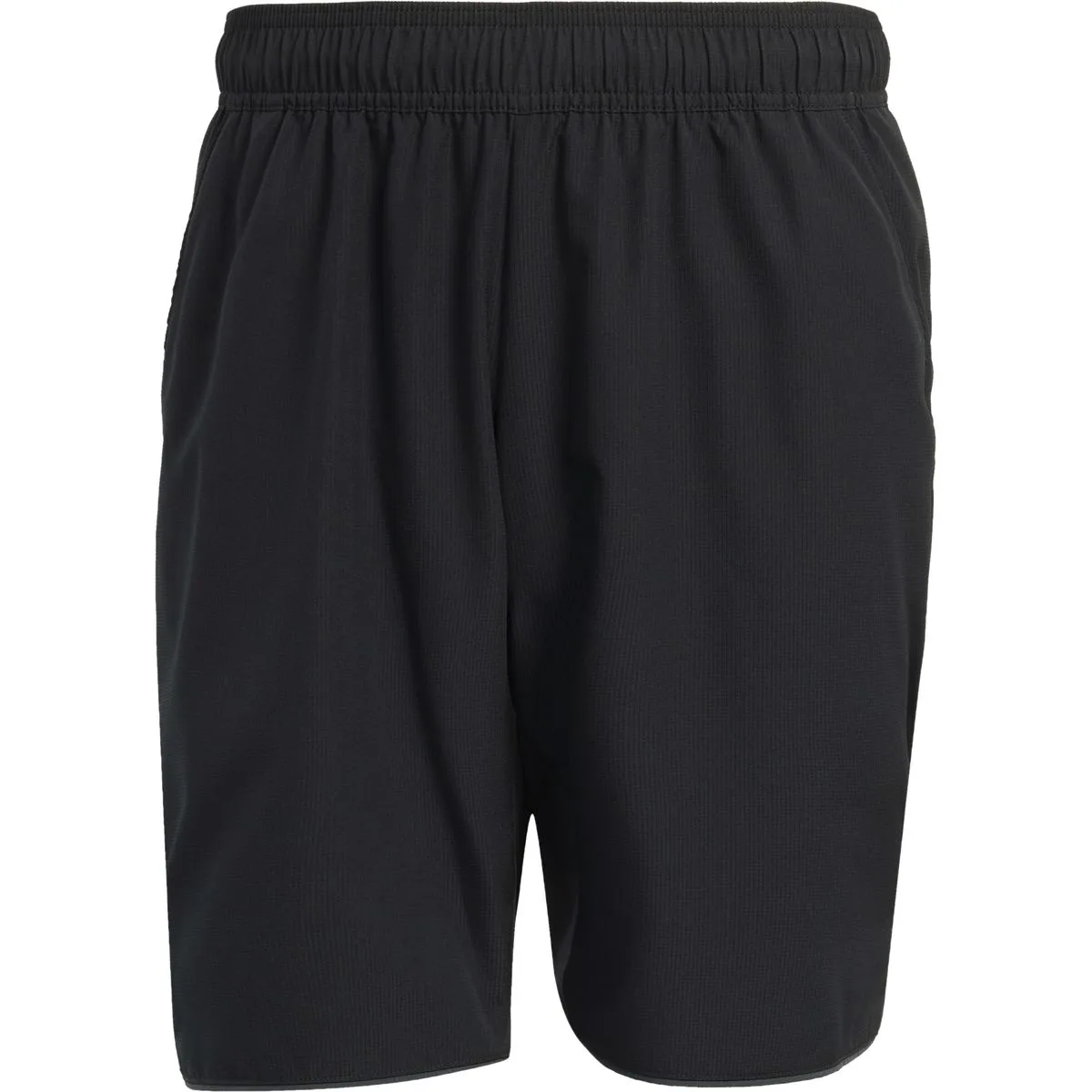 Adidas Club Tennis Climacool Herren Shorts, schwarz 4067905862924