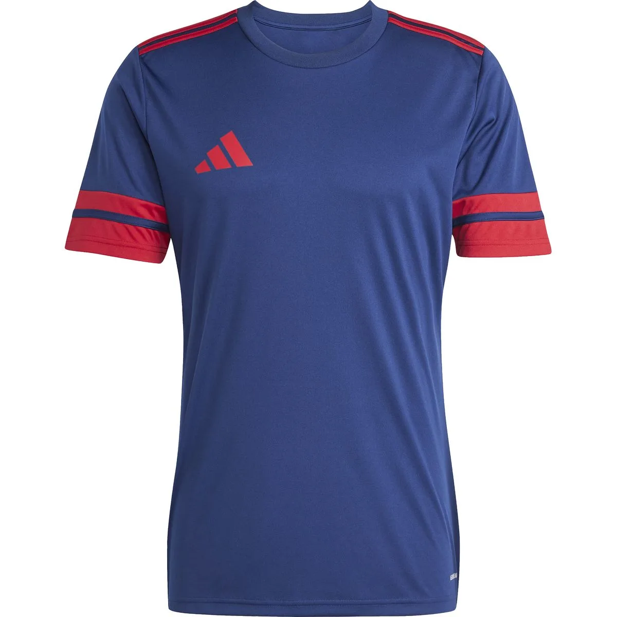 Squadra 25 Herren Trikot, blau L