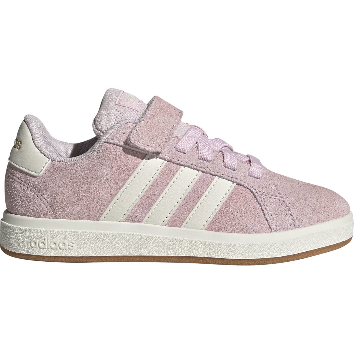 Grand Court 00s Kinder Freizeitschuhe, pink, Größe 31 31