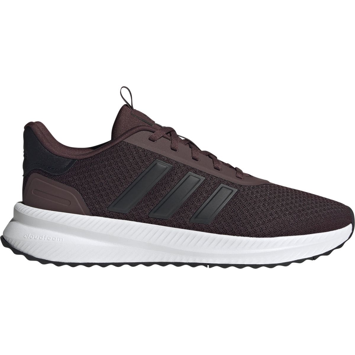 X_Plr Path Schuh Herren Freizeitschuhe, rot, Größe 46 46