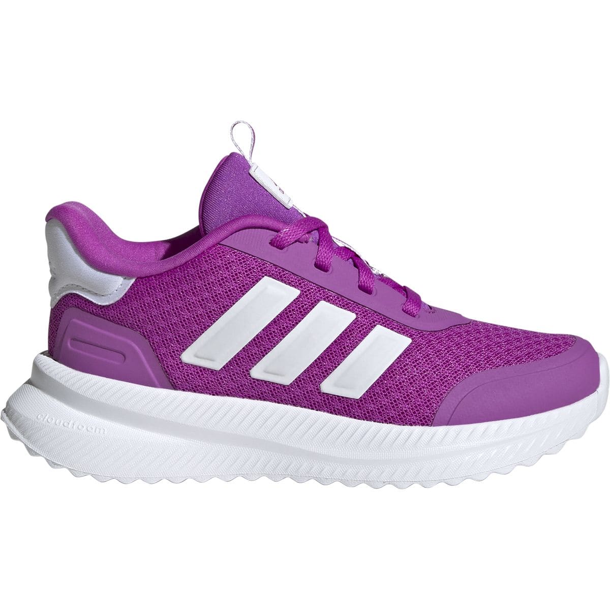 X_Plrpath Kinder Freizeitschuhe, pink, Größe 34 34