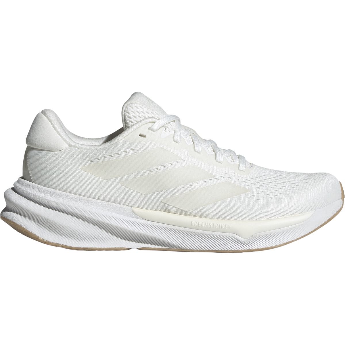 Supernova Stride 2 Damen Laufschuhe, lila, Größe 40 40