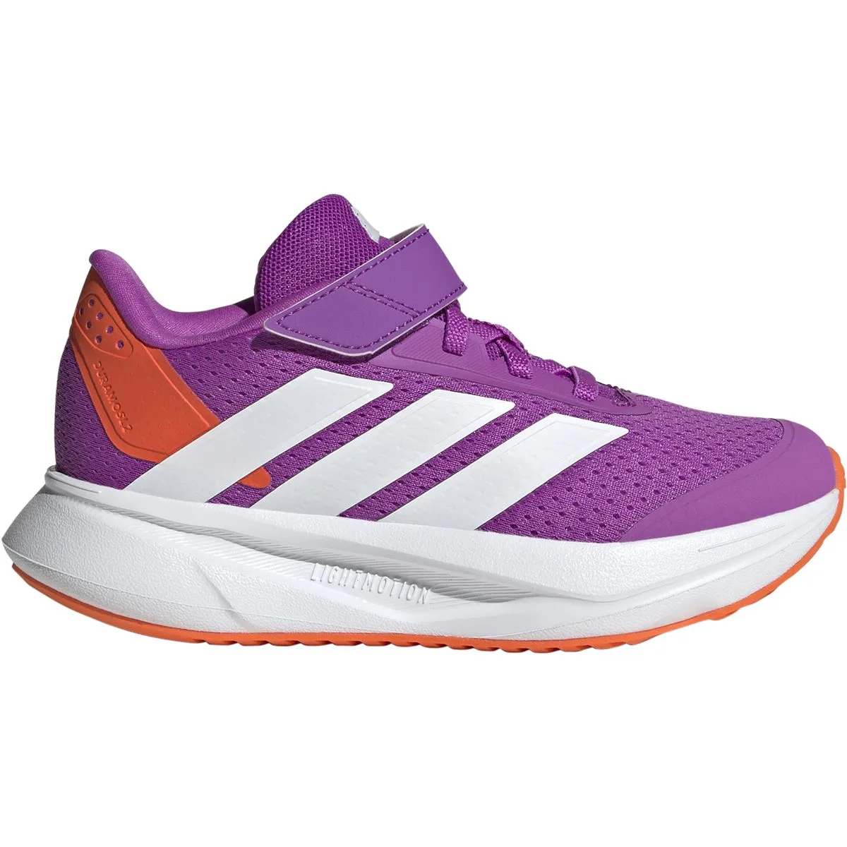 Duramo SL Kinder Freizeitschuhe, lila, Größe 32 32
