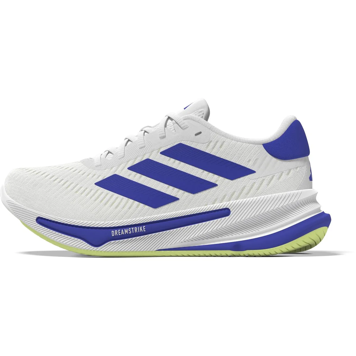 Supernova Step Kinder Laufschuhe, weiß, Größe 36 ⅔ 36 ⅔