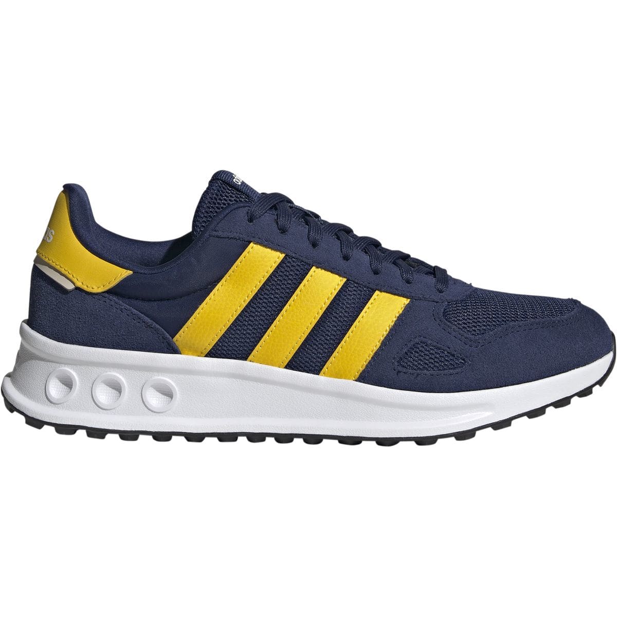 Run 84 Herren Freizeitschuhe, blau, Größe 40 ⅔ 40 ⅔