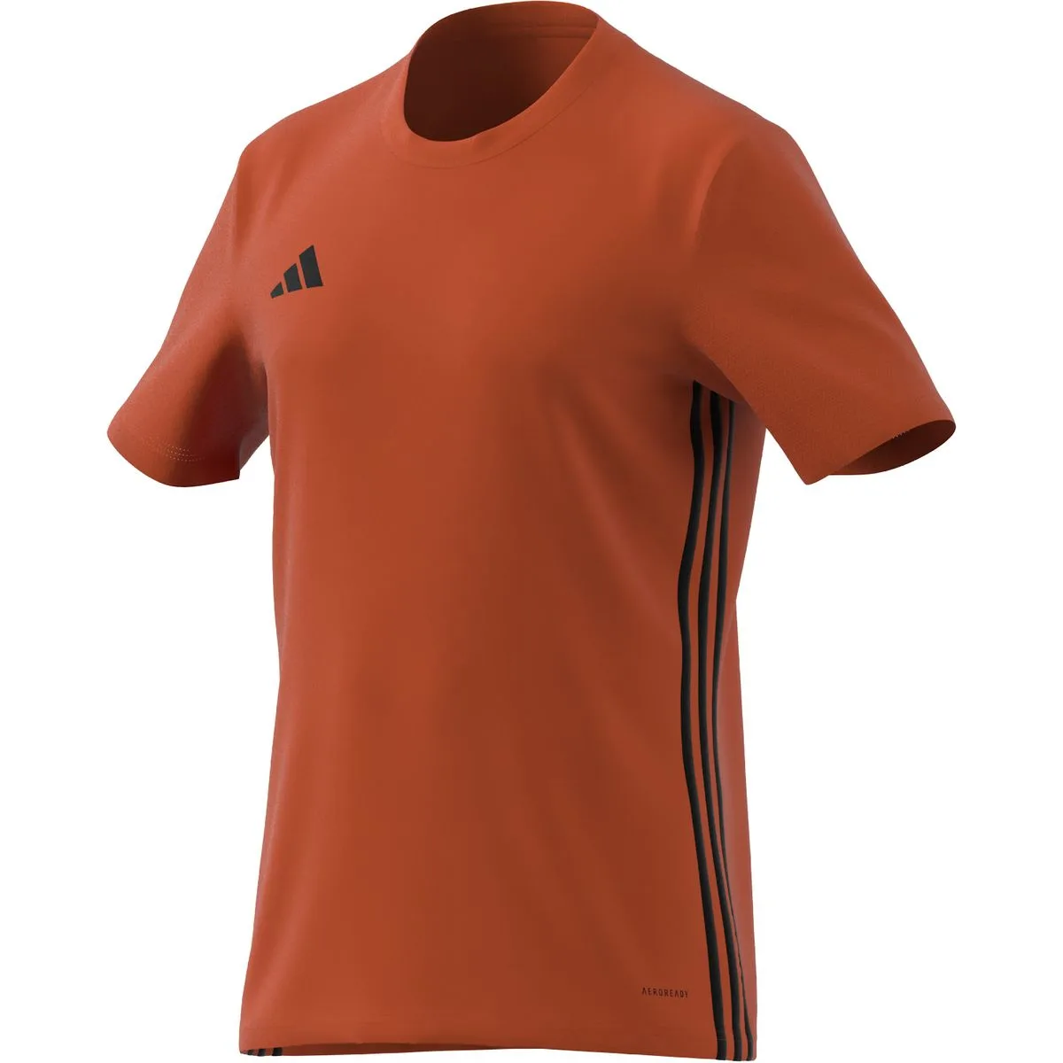 Tabela 23 Trikot Herren Trikot, orange S