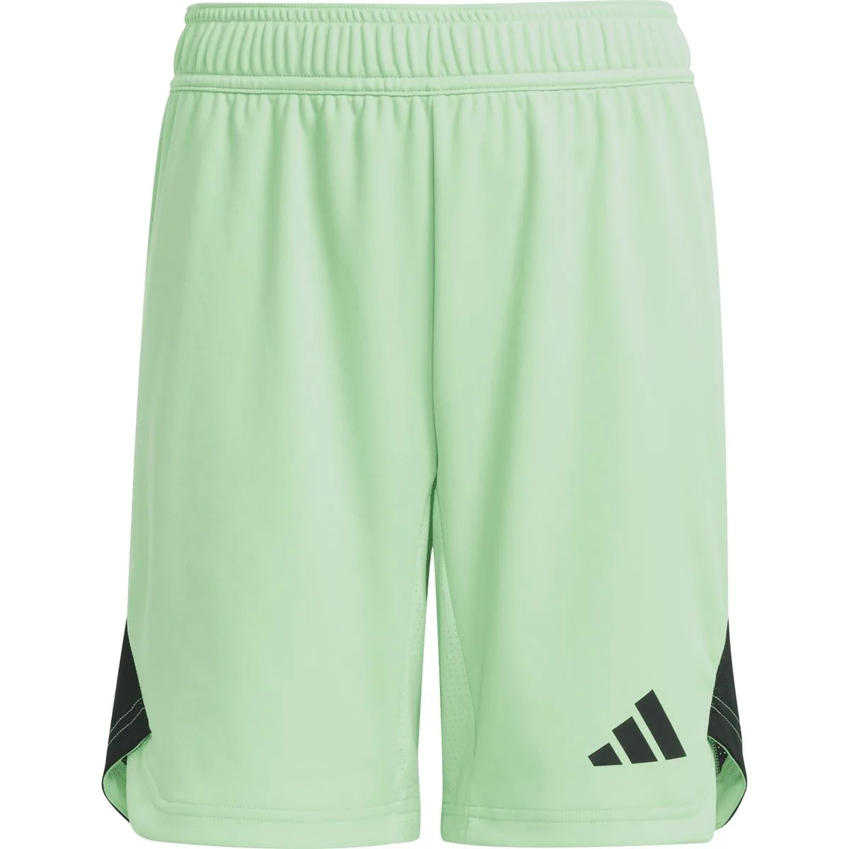 T25 P GK SHO Kinder Torwarthose, grün 164