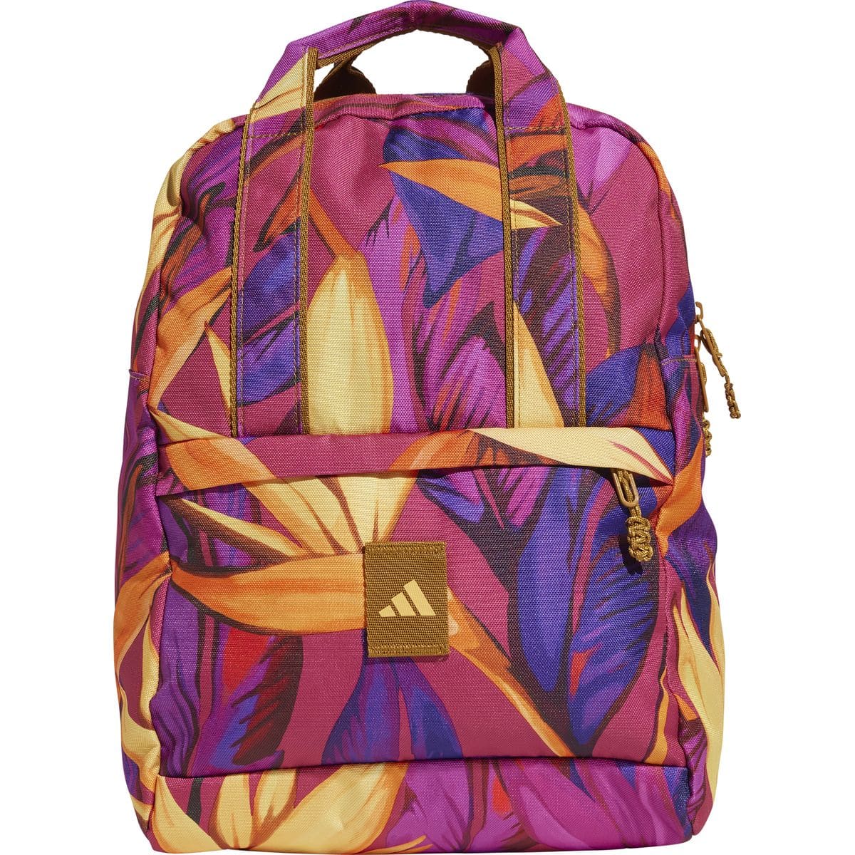 Adidas adidas x Farm Rucksack Damen Daybag, multicolor