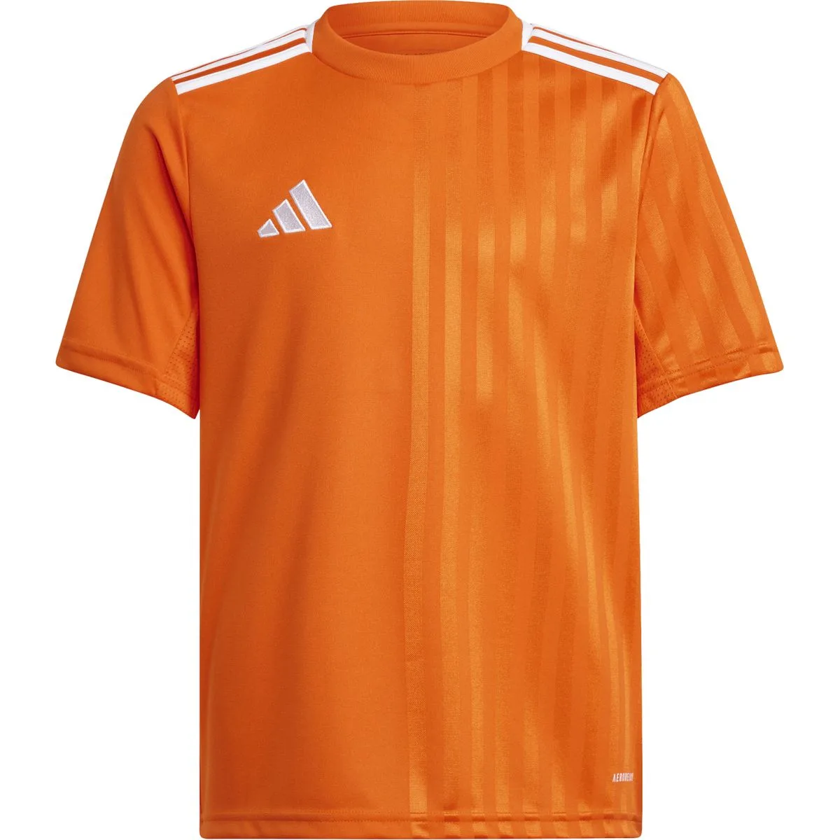 Campeon 25 Kinder Trikot, orange 140