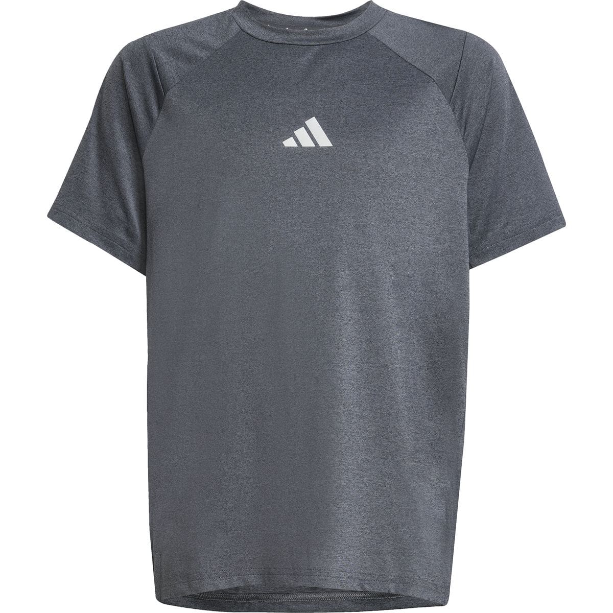All Sports Favorite Jungen T-Shirt, schwarz 116